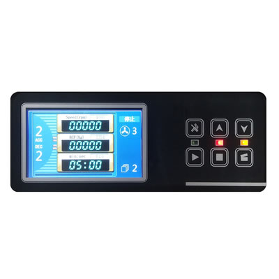 T6-L Zentrifuge Laborzentrifuge