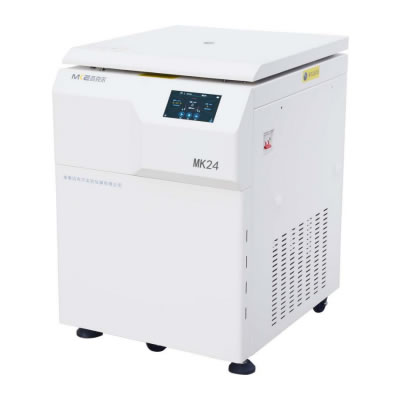 FBTC4 Zentrifuge