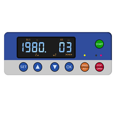 T5-S Laborzentrifugenmaschine
