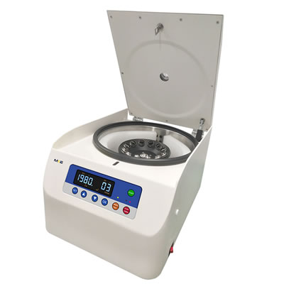 T5-S Laborzentrifuge mit niedriger Geschwindigkeit&nbsp;