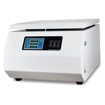 RZ-50 Gerber Zentrifuge